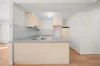 14/10 Ovens St, Griffith, ACT 2603-Image