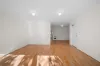 14/10 Ovens St, Griffith, ACT 2603-Image