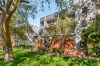 14/10 Ovens Street, Griffith, ACT 2603