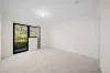 14/10 Ovens Street, Griffith, ACT 2603-Image