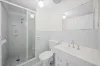 14/10 Ovens Street, Griffith, ACT 2603-Image