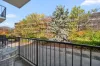 14/10 Ovens Street, Griffith, ACT 2603-Image