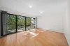 14/10 Ovens Street, Griffith, ACT 2603-Image