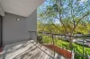 14/10 Ovens Street, Griffith, ACT 2603-Image