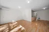14/10 Ovens Street, Griffith, ACT 2603-Image
