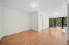 14/10 Ovens Street, Griffith, ACT 2603-Image