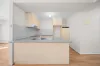 14/10 Ovens Street, Griffith, ACT 2603-Image