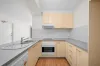 14/10 Ovens Street, Griffith, ACT 2603-Image