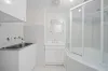 14/10 Ovens Street, Griffith, ACT 2603-Image