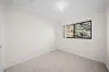 14/10 Ovens Street, Griffith, ACT 2603-Image