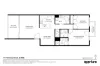 14/10 Ovens Street, Griffith, ACT 2603-Floorplan