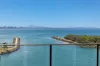 14/10 Pacific Boulevard, Buddina QLD 4575-Image