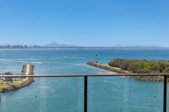 14/10 Pacific Boulevard, Buddina QLD 4575-Image