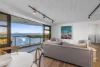 14/10 Pacific Boulevard, Buddina, Qld 4575