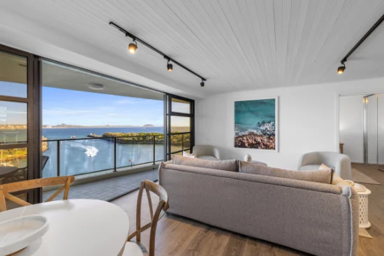 14/10 Pacific Boulevard, Buddina, Qld 4575