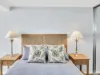 14/10 Pacific Boulevard, Buddina QLD 4575-Image