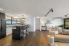 14/10 Pacific Boulevard, Buddina, Qld 4575-Image