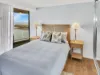 14/10 Pacific Boulevard, Buddina QLD 4575-Image