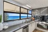 14/10 Pacific Boulevard, Buddina, Qld 4575-Image