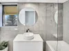 14/10 Pacific Boulevard, Buddina QLD 4575-Image
