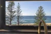 14/10 Pacific Boulevard, Buddina, Qld 4575-Image
