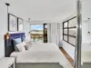 14/10 Pacific Boulevard, Buddina QLD 4575-Image