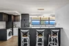 14/10 Pacific Boulevard, Buddina, Qld 4575-Image