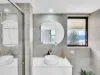 14/10 Pacific Boulevard, Buddina QLD 4575-Image