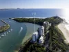 14/10 Pacific Boulevard, Buddina, Qld 4575-Image