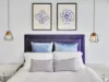 14/10 Pacific Boulevard, Buddina QLD 4575-Image