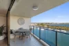 14/10 Pacific Boulevard, Buddina, Qld 4575-Image