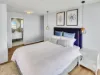 14/10 Pacific Boulevard, Buddina QLD 4575-Image