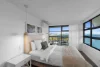 14/10 Pacific Boulevard, Buddina, Qld 4575-Image