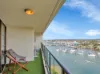 14/10 Pacific Boulevard, Buddina QLD 4575-Image