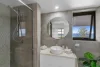 14/10 Pacific Boulevard, Buddina, Qld 4575-Image
