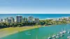 14/10 Pacific Boulevard, Buddina QLD 4575-Image