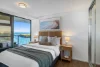 14/10 Pacific Boulevard, Buddina, Qld 4575-Image