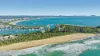 14/10 Pacific Boulevard, Buddina QLD 4575-Image