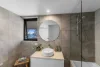 14/10 Pacific Boulevard, Buddina, Qld 4575-Image