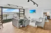 14/10 Pacific Boulevard, Buddina QLD 4575-Image