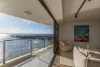 14/10 Pacific Boulevard, Buddina, Qld 4575-Image