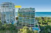 14/10 Pacific Boulevard, Buddina QLD 4575-Image