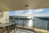 14/10 Pacific Boulevard, Buddina, Qld 4575-Image