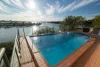 14/10 Pacific Boulevard, Buddina, Qld 4575-Image