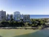 14/10 Pacific Boulevard, Buddina, Qld 4575-Image