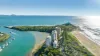 14/10 Pacific Boulevard, Buddina QLD 4575-Image
