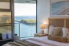 14/10 Pacific Boulevard, Buddina, Qld 4575-Image