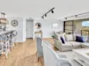 14/10 Pacific Boulevard, Buddina QLD 4575-Image