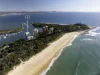 14/10 Pacific Boulevard, Buddina, Qld 4575-Image