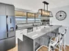 14/10 Pacific Boulevard, Buddina QLD 4575-Image